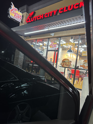 Photo of Clutch City Cluckers - 7064 Will Clayton Pkwy, Humble, TX 77396