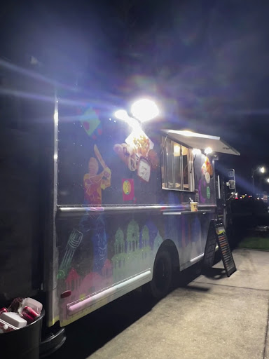 Photo of GTR Burgers Halal - 8036 Farm to Market 1960 Bypass Rd W, Humble, TX 77338