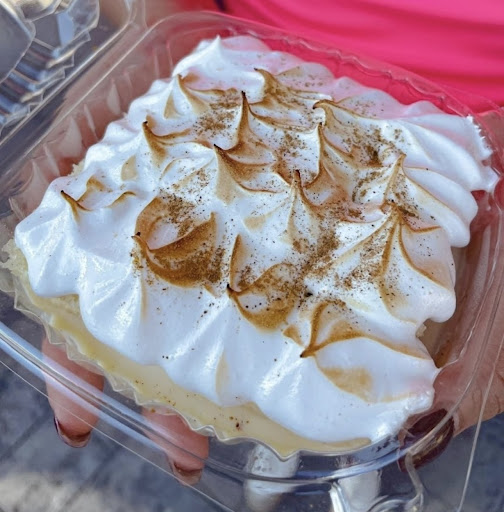 Photo of Chick Houz - 9522 N Sam Houston Pkwy E #2600, Humble, TX 77396