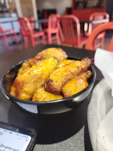 Photo of Chick Houz - 9522 N Sam Houston Pkwy E #2600, Humble, TX 77396