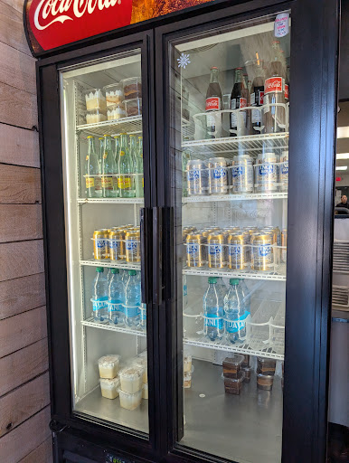 Photo of Chick Houz - 9522 N Sam Houston Pkwy E #2600, Humble, TX 77396