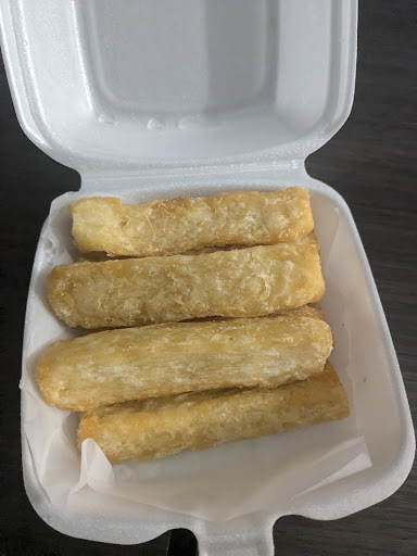 Photo of Chick Houz - 9522 N Sam Houston Pkwy E #2600, Humble, TX 77396