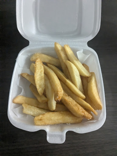 Photo of Chick Houz - 9522 N Sam Houston Pkwy E #2600, Humble, TX 77396