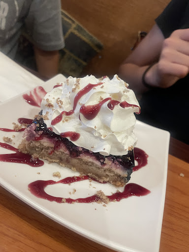 Photo of Zara's Mediterranean Kitchen On Rayford Road - 415 Rayford Rd, Spring, TX 77386