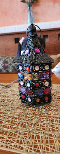 Photo of Zara's Mediterranean Kitchen On Rayford Road - 415 Rayford Rd, Spring, TX 77386