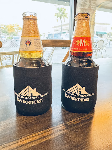 Photo of Cafe Petra Greek & Lebanese Restaurant - 18455 W Lake Houston Pkwy #100, Humble, TX 77346