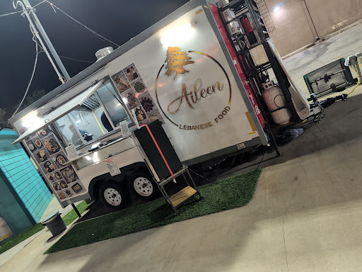 Photo of Lebanese Cuisine Aileen - 24600 Gosling Rd, Spring, TX 77389