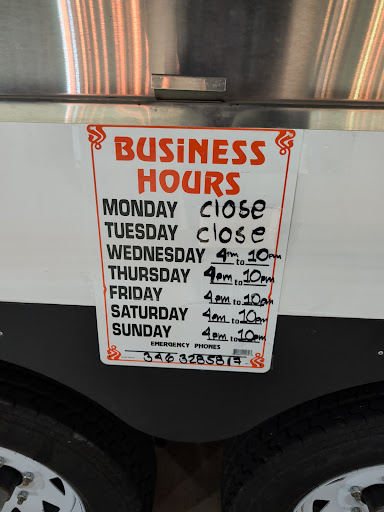 Photo of Lebanese Cuisine Aileen - 24600 Gosling Rd, Spring, TX 77389