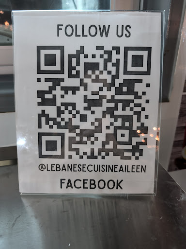 Photo of Lebanese Cuisine Aileen - 24600 Gosling Rd, Spring, TX 77389