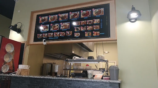 Photo of The Gyro Guys KINGWOOD - 1414 Northpark Dr Suite F, Kingwood, TX 77339