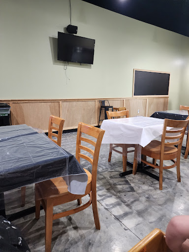 Photo of The Gyro Guys KINGWOOD - 1414 Northpark Dr Suite F, Kingwood, TX 77339