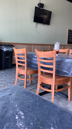 Photo of The Gyro Guys KINGWOOD - 1414 Northpark Dr Suite F, Kingwood, TX 77339