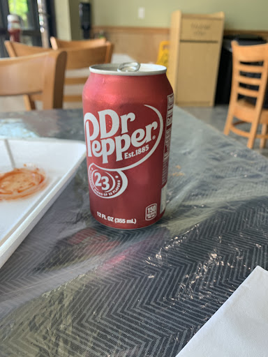 Photo of The Gyro Guys KINGWOOD - 1414 Northpark Dr Suite F, Kingwood, TX 77339