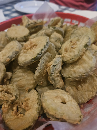 Photo of Mojo's Sports Grille - 18323 W Lake Houston Pkwy, Humble, TX 77346