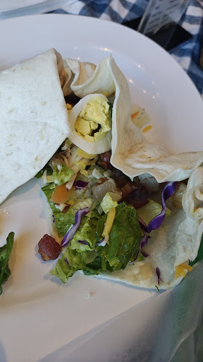 Photo of Mojo's Sports Grille - 18323 W Lake Houston Pkwy, Humble, TX 77346