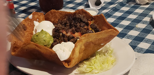 Photo of Mojo's Sports Grille - 18323 W Lake Houston Pkwy, Humble, TX 77346