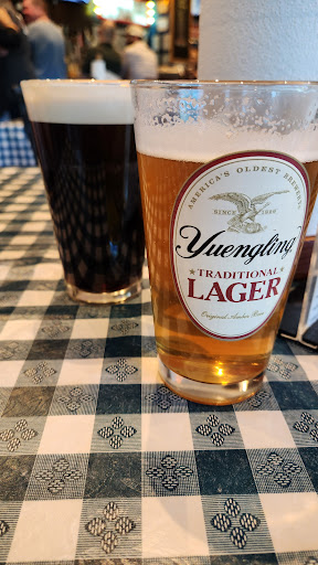 Photo of Mojo's Sports Grille - 18323 W Lake Houston Pkwy, Humble, TX 77346