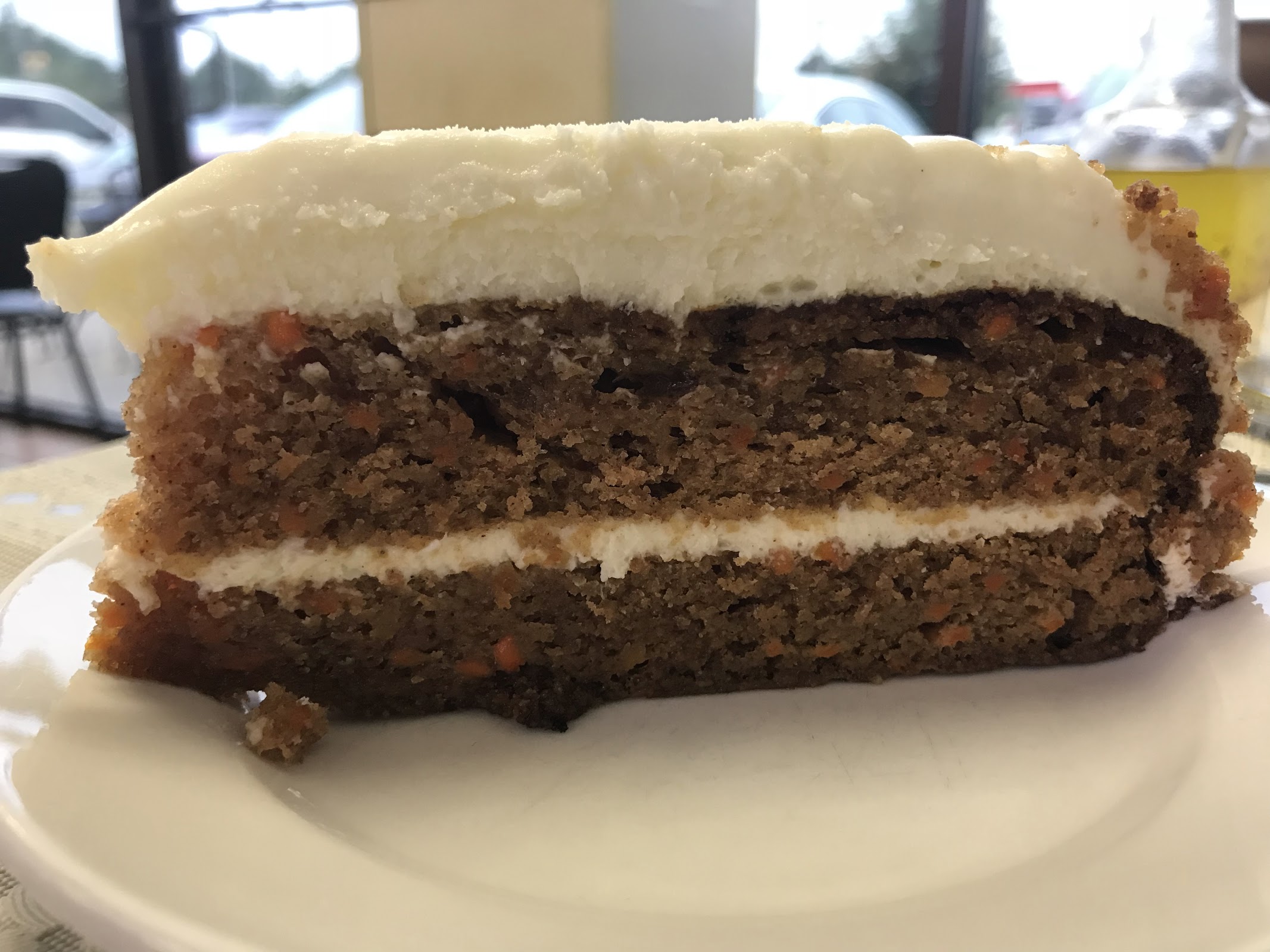 Photo of Savvas greek cuisine and grill - 6730 Atascocita Road, Humble, TX 77346