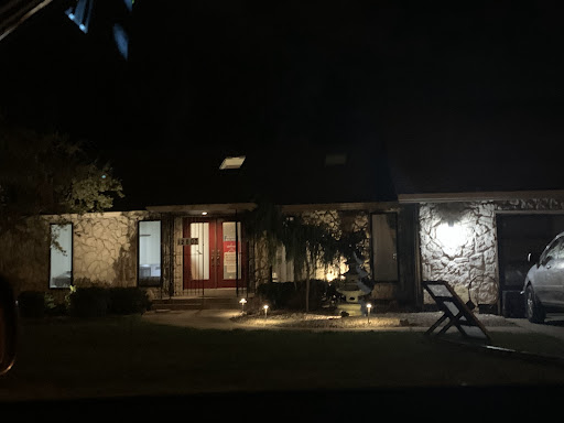 Photo of Arabic Kitchen Catering & Events - 12807 St Andrew Dr, Kansas City, MO 64145