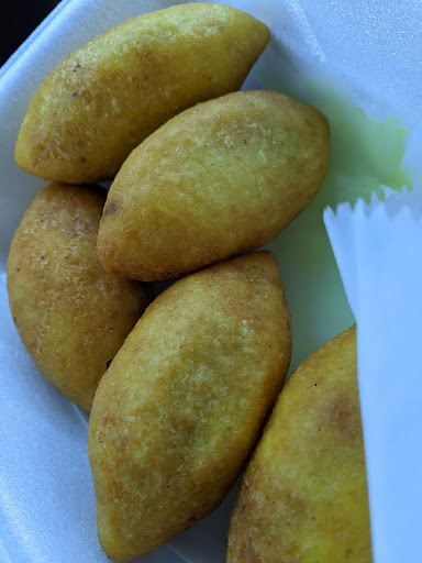 Photo of Arabic Kitchen Catering & Events - 12807 St Andrew Dr, Kansas City, MO 64145