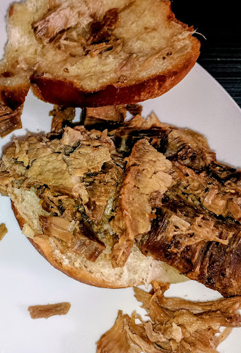 Photo of Mr. G's Restaurant - 1700 Main St, Atchison, KS 66002