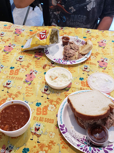 Photo of Mr. G's Restaurant - 1700 Main St, Atchison, KS 66002