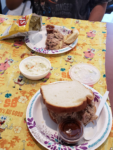 Photo of Mr. G's Restaurant - 1700 Main St, Atchison, KS 66002