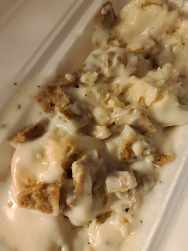 Photo of Mr. G's Restaurant - 1700 Main St, Atchison, KS 66002