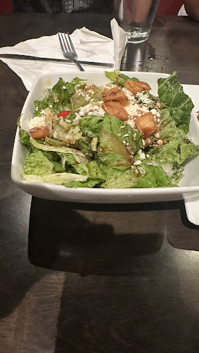 Photo of Aladdin Cafe - 3903 Wyoming St, Kansas City, MO 64111