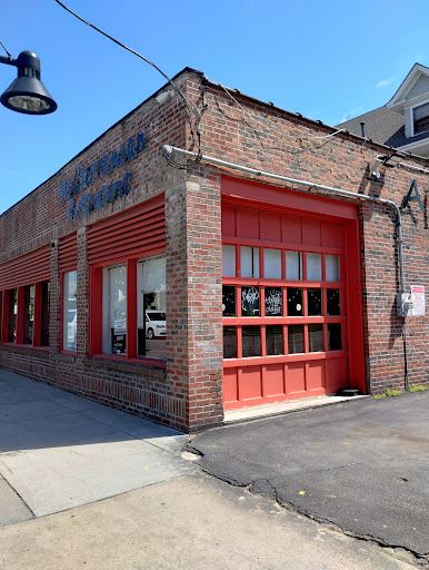 Photo of Aladdin Cafe - 3903 Wyoming St, Kansas City, MO 64111