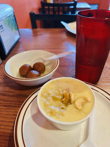 Photo of Gaia Masala & Burger Westport - 425 Westport Rd, Kansas City, MO 64111