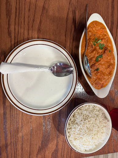 Photo of Gaia Masala & Burger Westport - 425 Westport Rd, Kansas City, MO 64111