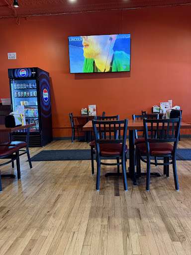 Photo of Gaia Masala & Burger Westport - 425 Westport Rd, Kansas City, MO 64111