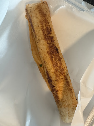 Photo of KC Döner - 8750 Penrose Ln, Lenexa, KS 66219