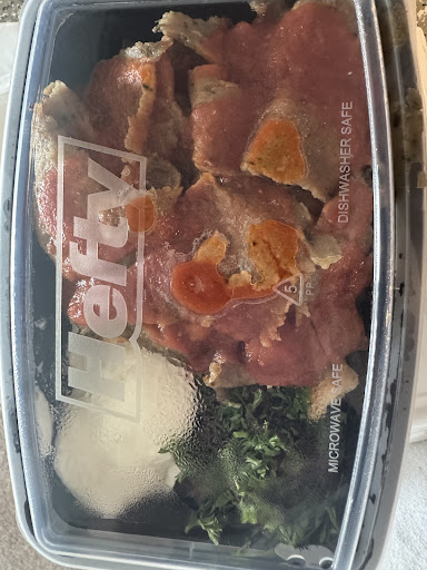 Photo of KC Döner - 8750 Penrose Ln, Lenexa, KS 66219