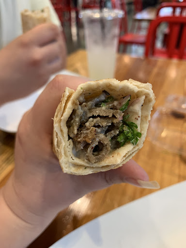 Photo of KC Döner - 8750 Penrose Ln, Lenexa, KS 66219