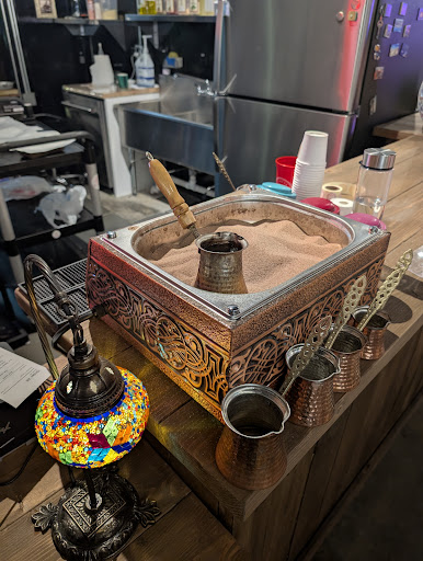 Photo of KC Döner - 8750 Penrose Ln, Lenexa, KS 66219