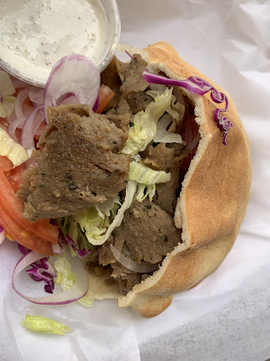 Photo of KC Döner - 8750 Penrose Ln, Lenexa, KS 66219