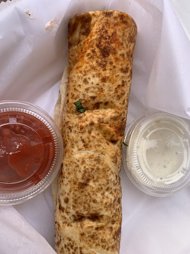 Photo of KC Döner - 8750 Penrose Ln, Lenexa, KS 66219