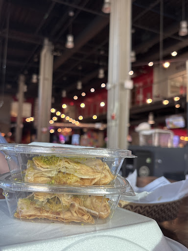 Photo of KC Döner - 8750 Penrose Ln, Lenexa, KS 66219