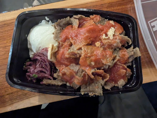 Photo of KC Döner - 8750 Penrose Ln, Lenexa, KS 66219