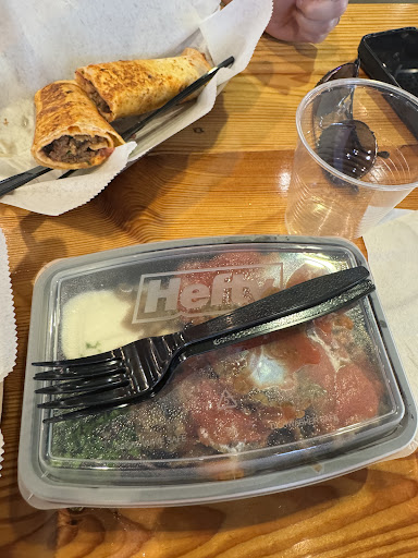 Photo of KC Döner - 8750 Penrose Ln, Lenexa, KS 66219