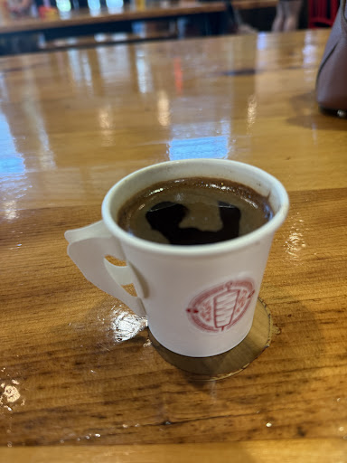 Photo of KC Döner - 8750 Penrose Ln, Lenexa, KS 66219