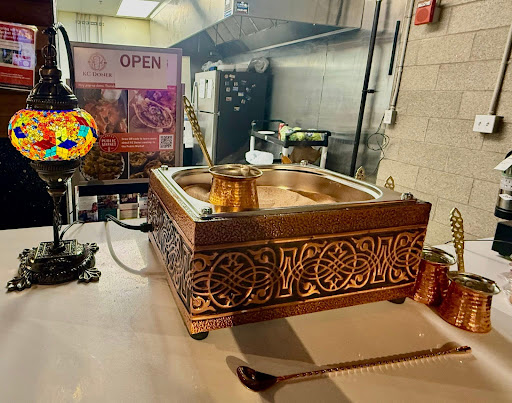 Photo of KC Döner - 8750 Penrose Ln, Lenexa, KS 66219