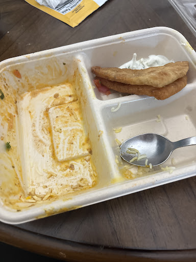 Photo of CAVA - 8701 Shawnee Mission Pkwy, Mission, KS 66202