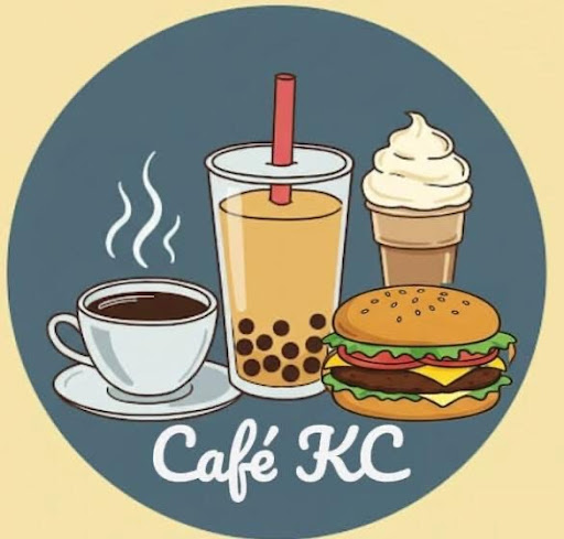 Photo of Cafe KC - 9201 N Congress Ave, Kansas City, MO 64153