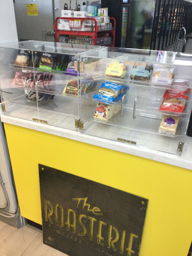 Photo of Cafe KC - 9201 N Congress Ave, Kansas City, MO 64153