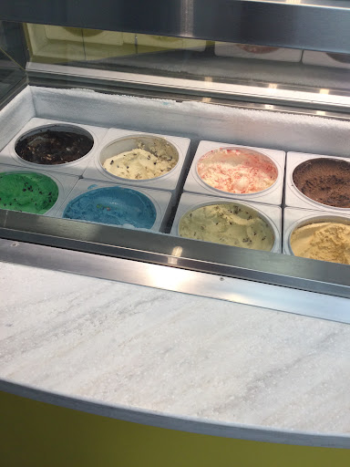 Photo of Cafe KC - 9201 N Congress Ave, Kansas City, MO 64153