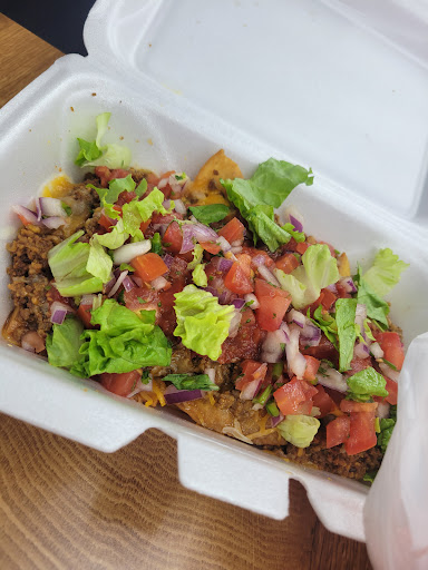 Photo of Cafe KC - 9201 N Congress Ave, Kansas City, MO 64153