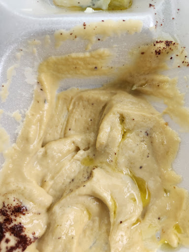 Photo of KINZI - 5329 Johnson Dr, Mission, KS 66205